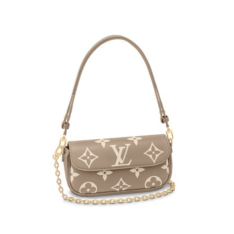 louis vuitton geld|Women's Small Leather Goods & Designer Wallets.